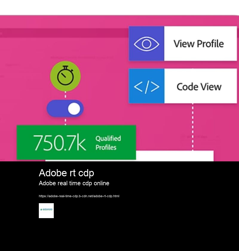 Adobe rt cdp Adobe real time cdp online Is there training available for Adobe Experience Platform?